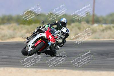 media/Mar-09-2024-SoCal Trackdays (Sat) [[bef1deb9bf]]/4-Turn 16 (1045am)/